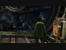 FF13 Part22