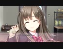 【フルキスS】実況動画(19)憧れの女の子と結ばれたい！！