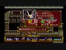 ラングリッサーⅡ ゆっくり実況プレイ Part114