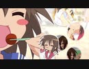 だってヴぁモール