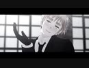 【APヘタリアMMD】HIP／Feel Special