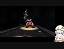 あかりとONEとANODYNE2　#3
