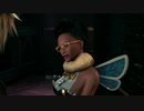 【FF VII REMAKE】箱が星の命に漂う･･･60つ目【初見実況】