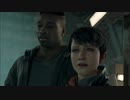 【実況】DETROIT【part １７】