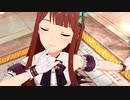 【ミリシタMV】アナザー2（☆5）琴葉・亜美・美希・ロコ・奈緒でWhite Vows【2560×720】