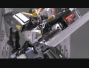 【忍試】ガンダムシュピーゲル化を試みる【ｖ５.０】