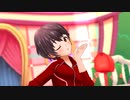 お、おっぱいバレー…【明日また会えるよね】【3Dリッチ60fps】