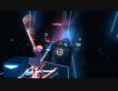 [Beat saber]Clattanoia[6トラ]