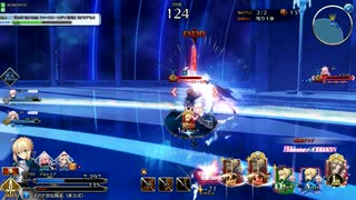 【FGOアーケード】プリズマイリヤコラボ！魔法少女紀行 ～プリズマ·コーズ～Part12【FGOAC】