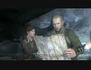 [実況]伝説の兵士の追憶part17[RESISTANCE人類没落の日]