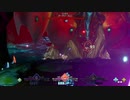 聖剣伝説3リメイク Lv62シャルロット単独アークデーモンノーダメージ勝利