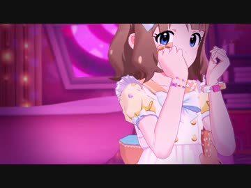 よいこのじかん