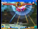 半霊が行く！　緋想天Luna対戦スレ　妖夢VS天子