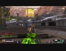 Apex Legends テスト