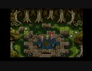 【実況】平成にクリア忘れてきたから取りにいく～クロノ・トリガー編part23～