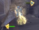 【ポケパーク】いろんなポケモンと仲良くなる実況プレイ【その15】