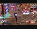 【FGOAC】秘境民でもGWで頑張りたい　Part216【髄液パーティ】