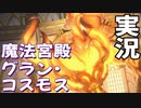 [FF14]坦々と実況プレイ Part645