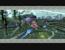 #3【大神】一匹のわんこが世界を駆ける!!【実況】