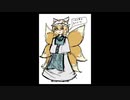 「これから毎日一枚、絵を描くことにしよう」382日目