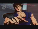 【VALORANT】ヴァイパー使って頑張ります。【パート２】
