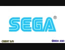 バーチャファイター復活を願って