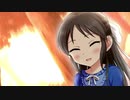 Arisu M@gic～ありすと飛鳥と■■魔法～