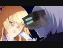 【FGO MAD】虹色の惑星で【オリュンポスまで】