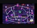 【政剣マニフェスティア】真・最終選挙(8-6)【BGM】