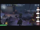 【偽実況】鶯丸さんの第五日記４