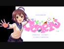 アイドルはゆるふわな夢を見るか？　Part.5【ココロン】