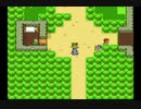 SFC ドラゴンクエストⅠⅡ 12