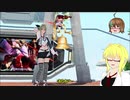 【PSO2】殴りテクターで適当になんかやっていく【その219】
