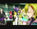 【グノーシア】「昨日」の世界＃３８日目