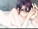 漆黒のシャルノスFVR　プレイ動画　パート40
