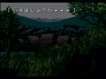 【魔女たちの眠り実況プレイ】 マージョ・ネームル part08 【涼夏亭れげ部】
