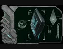 【VOICEROID実況】ARKサバイバーソロ縛り攻略TEK洞窟攻略編Part5
