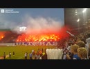 hansa rostock Ultras