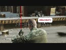 #11【EFT】サバゲーマーが電脳サバゲーで生きて帰るEscape from Tarkov