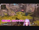 ワザップジョルノがうろ覚え過ぎた高槻りつ