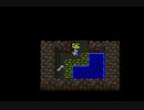 SFC ドラゴンクエストⅠⅡ 13
