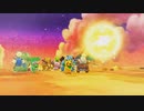 【神ゲーリメイク】ポケモン不思議のダンジョン救助隊DX実況プレイ その29【メインストーリー最終回】