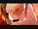 アネモネ 歌ってみた 【Ama.】