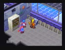 ブレスオブファイアⅢ【懐かしみながら実況プレイ】part122