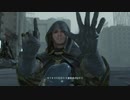 #35 ビックⅥ【デス・ストランディング 実況プレイ】