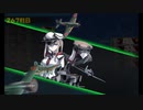 また×16 会社勤めに戻った(?)人が艦これイベをやってみた その７６