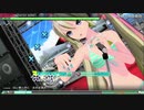 【MEGA39s】(149) AFTER BURNER  EXTREME 初音ミク スイムウェア&スターヴォイスAS【nintendoswitch】