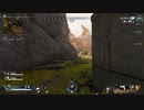 Apex Legends 2020.07.30 - 03.48.35.20