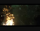【実況】Dead by Daylight　part49