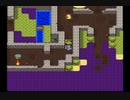 SFC ドラゴンクエストⅠⅡ 14
